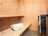 Billede 24 - Sauna