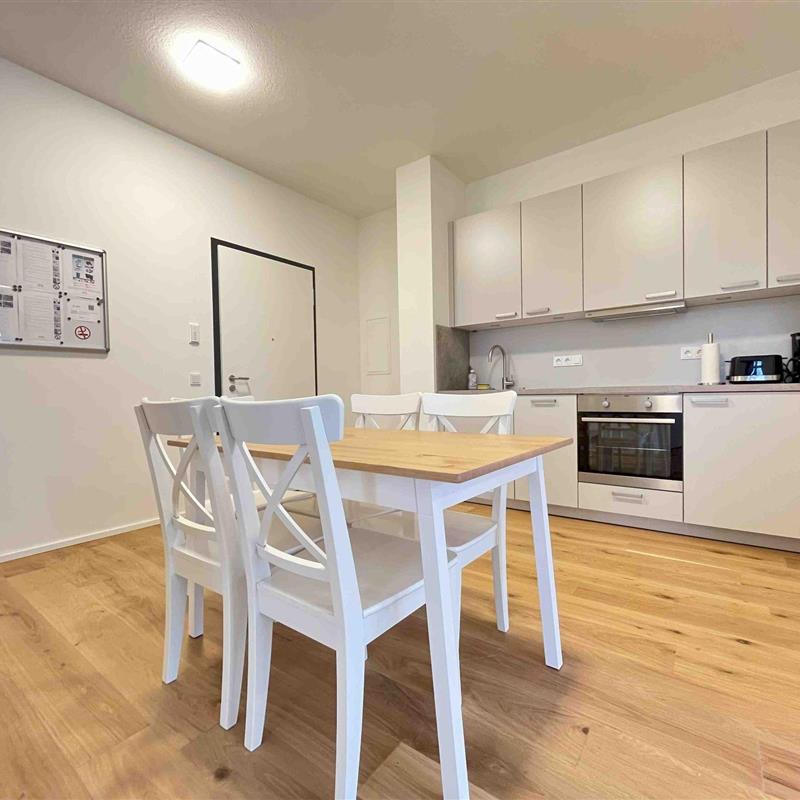 Ferielejlighed - 4 personer -  - Amberg - 92224