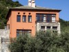 Image 4 - Outside