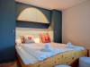 Bilde 4 - Inne