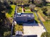 Bild 25