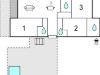 Billede 42 - Plantegning