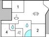 Afbeelding 21 - Plattegrond