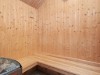 Billede 42 - Sauna