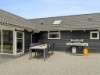 Bild 33 - Ude