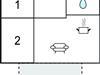 Image 21 - Floor plan