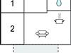 Image 23 - Floor plan