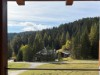 Billede 8 - Ude