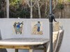 Bild 18