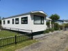Image 2 - Outside