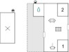 Image 18 - Floor plan