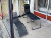 Bild 32