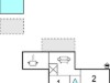 Billede 34 - Plantegning