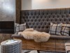 Billede 69
