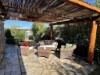 Image 4 - Outside