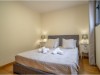Bild 6 - Innen