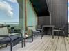 Bilde 21 - Terrasse