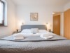 Bild 11 - Innen