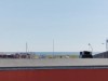 Billede 3