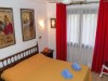 Image 11 - Inside