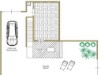 Bild 41