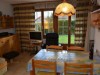Bild 7 - Inde