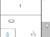 Image 30 - Floor plan