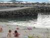 Bild 7 - Aussicht