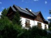 Bild 31