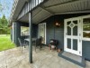 Billede 18 - Terrasse
