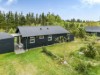 Bild 36