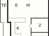 Image 24 - Floor plan