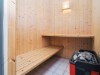 Billede 22 - Sauna