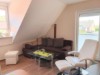 Billede 4