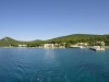 Bild 32 - Ude
