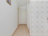 Bild 42
