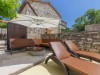 Image 2 - Outside