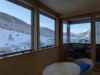Image 9 - Outside
