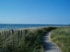 Bilde 23 - Ude