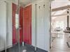 Bild 44