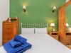 Bild 19 - Innen