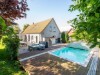 Billede 2 - Pool