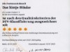 Bild 29