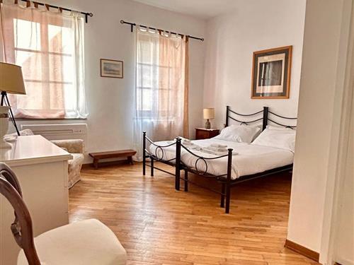 Ferielejlighed - 1 person -  - Florence - 50123