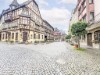 Bild 27 - Ude
