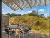 Billede 19 - Terrasse