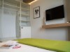 Bild 23 - Innen