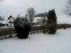 Bild 27