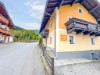 Image 35 - Outside