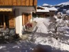 Image 19 - Outside